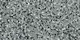 anti static esd flooring